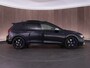 Volkswagen Golf R 4Motion 320pk Performance Pack|Leder|Nurburgring en drift mode|Dealer Onderhouden|Pano|Harman&Kardon|memory|virtual cockpit|Apple Carplay|IQ light|DAB|adaptieve cruise control|19"|