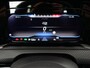 Volkswagen Golf R 4Motion 320pk Performance Pack|Leder|Nurburgring en drift mode|Dealer Onderhouden|Pano|Harman&Kardon|memory|virtual cockpit|Apple Carplay|IQ light|DAB|adaptieve cruise control|19"|
