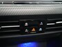 Volkswagen Golf R 4Motion 320pk Performance Pack|Leder|Nurburgring en drift mode|Dealer Onderhouden|Pano|Harman&Kardon|memory|virtual cockpit|Apple Carplay|IQ light|DAB|adaptieve cruise control|19"|