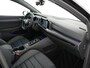 Volkswagen Golf R 4Motion 320pk Performance Pack|Leder|Nurburgring en drift mode|Dealer Onderhouden|Pano|Harman&Kardon|memory|virtual cockpit|Apple Carplay|IQ light|DAB|adaptieve cruise control|19"|
