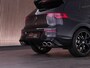 Volkswagen Golf R 4Motion 320pk Performance Pack|Leder|Nurburgring en drift mode|Dealer Onderhouden|Pano|Harman&Kardon|memory|virtual cockpit|Apple Carplay|IQ light|DAB|adaptieve cruise control|19"|