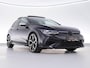 Volkswagen Golf R 4Motion 320pk Performance Pack|Leder|Nurburgring en drift mode|Dealer Onderhouden|Pano|Harman&Kardon|memory|virtual cockpit|Apple Carplay|IQ light|DAB|adaptieve cruise control|19"|