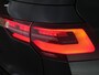 Volkswagen Golf R 4Motion 320pk Performance Pack|Leder|Nurburgring en drift mode|Dealer Onderhouden|Pano|Harman&Kardon|memory|virtual cockpit|Apple Carplay|IQ light|DAB|adaptieve cruise control|19"|