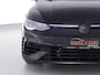 Volkswagen Golf R 4Motion 320pk Performance Pack|Leder|Nurburgring en drift mode|Dealer Onderhouden|Pano|Harman&Kardon|memory|virtual cockpit|Apple Carplay|IQ light|DAB|adaptieve cruise control|19"|