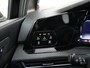 Volkswagen Golf R 4Motion 320pk Performance Pack|Leder|Nurburgring en drift mode|Dealer Onderhouden|Pano|Harman&Kardon|memory|virtual cockpit|Apple Carplay|IQ light|DAB|adaptieve cruise control|19"|