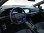 Volkswagen Golf R 4Motion 320pk Performance Pack|Leder|Nurburgring en drift mode|Dealer Onderhouden|Pano|Harman&Kardon|memory|virtual cockpit|Apple Carplay|IQ light|DAB|adaptieve cruise control|19"|