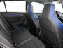 Volkswagen Golf R 4Motion 320pk Performance Pack|Leder|Nurburgring en drift mode|Dealer Onderhouden|Pano|Harman&Kardon|memory|virtual cockpit|Apple Carplay|IQ light|DAB|adaptieve cruise control|19"|