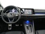 Volkswagen Golf R 4Motion 320pk Performance Pack|Leder|Nurburgring en drift mode|Dealer Onderhouden|Pano|Harman&Kardon|memory|virtual cockpit|Apple Carplay|IQ light|DAB|adaptieve cruise control|19"|