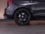 Volkswagen Golf R 4Motion 320pk Performance Pack|Leder|Nurburgring en drift mode|Dealer Onderhouden|Pano|Harman&Kardon|memory|virtual cockpit|Apple Carplay|IQ light|DAB|adaptieve cruise control|19"|