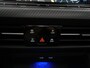Volkswagen Golf R 4Motion 320pk Performance Pack|Leder|Nurburgring en drift mode|Dealer Onderhouden|Pano|Harman&Kardon|memory|virtual cockpit|Apple Carplay|IQ light|DAB|adaptieve cruise control|19"|