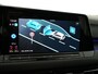 Volkswagen Golf R 4Motion 320pk Performance Pack|Leder|Nurburgring en drift mode|Dealer Onderhouden|Pano|Harman&Kardon|memory|virtual cockpit|Apple Carplay|IQ light|DAB|adaptieve cruise control|19"|