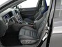 Volkswagen Golf R 4Motion 320pk Performance Pack|Leder|Nurburgring en drift mode|Dealer Onderhouden|Pano|Harman&Kardon|memory|virtual cockpit|Apple Carplay|IQ light|DAB|adaptieve cruise control|19"|