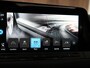 Volkswagen Golf R 4Motion 320pk Performance Pack|Leder|Nurburgring en drift mode|Dealer Onderhouden|Pano|Harman&Kardon|memory|virtual cockpit|Apple Carplay|IQ light|DAB|adaptieve cruise control|19"|