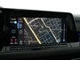 Volkswagen Golf R 4Motion 320pk Performance Pack|Leder|Nurburgring en drift mode|Dealer Onderhouden|Pano|Harman&Kardon|memory|virtual cockpit|Apple Carplay|IQ light|DAB|adaptieve cruise control|19"|