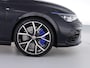 Volkswagen Golf R 4Motion 320pk Performance Pack|Leder|Nurburgring en drift mode|Dealer Onderhouden|Pano|Harman&Kardon|memory|virtual cockpit|Apple Carplay|IQ light|DAB|adaptieve cruise control|19"|