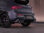 Volkswagen Golf R 4Motion 320pk Performance Pack|Leder|Nurburgring en drift mode|Dealer Onderhouden|Pano|Harman&Kardon|memory|virtual cockpit|Apple Carplay|IQ light|DAB|adaptieve cruise control|19"|