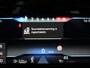 Volkswagen Golf R 4Motion 320pk Performance Pack|Leder|Nurburgring en drift mode|Dealer Onderhouden|Pano|Harman&Kardon|memory|virtual cockpit|Apple Carplay|IQ light|DAB|adaptieve cruise control|19"|