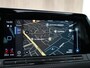 Volkswagen Golf R 4Motion 320pk Performance Pack|Leder|Nurburgring en drift mode|Dealer Onderhouden|Pano|Harman&Kardon|memory|virtual cockpit|Apple Carplay|IQ light|DAB|adaptieve cruise control|19"|