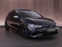 Volkswagen Golf R 4Motion 320pk Performance Pack|Leder|Nurburgring en drift mode|Dealer Onderhouden|Pano|Harman&Kardon|memory|virtual cockpit|Apple Carplay|IQ light|DAB|adaptieve cruise control|19"|