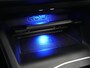 Volkswagen Golf R 4Motion 320pk Performance Pack|Leder|Nurburgring en drift mode|Dealer Onderhouden|Pano|Harman&Kardon|memory|virtual cockpit|Apple Carplay|IQ light|DAB|adaptieve cruise control|19"|
