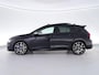 Volkswagen Golf R 4Motion 320pk Performance Pack|Leder|Nurburgring en drift mode|Dealer Onderhouden|Pano|Harman&Kardon|memory|virtual cockpit|Apple Carplay|IQ light|DAB|adaptieve cruise control|19"|