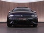Volkswagen Golf R 4Motion 320pk Performance Pack|Leder|Nurburgring en drift mode|Dealer Onderhouden|Pano|Harman&Kardon|memory|virtual cockpit|Apple Carplay|IQ light|DAB|adaptieve cruise control|19"|