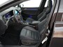Volkswagen Golf R 4Motion 320pk Performance Pack|Leder|Nurburgring en drift mode|Dealer Onderhouden|Pano|Harman&Kardon|memory|virtual cockpit|Apple Carplay|IQ light|DAB|adaptieve cruise control|19"|