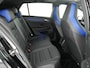Volkswagen Golf R 4Motion 320pk Performance Pack|Leder|Nurburgring en drift mode|Dealer Onderhouden|Pano|Harman&Kardon|memory|virtual cockpit|Apple Carplay|IQ light|DAB|adaptieve cruise control|19"|