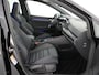 Volkswagen Golf R 4Motion 320pk Performance Pack|Leder|Nurburgring en drift mode|Dealer Onderhouden|Pano|Harman&Kardon|memory|virtual cockpit|Apple Carplay|IQ light|DAB|adaptieve cruise control|19"|
