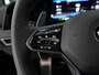 Volkswagen Golf R 4Motion 320pk Performance Pack|Leder|Nurburgring en drift mode|Dealer Onderhouden|Pano|Harman&Kardon|memory|virtual cockpit|Apple Carplay|IQ light|DAB|adaptieve cruise control|19"|