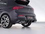 Volkswagen Golf R 4Motion 320pk Performance Pack|Leder|Nurburgring en drift mode|Dealer Onderhouden|Pano|Harman&Kardon|memory|virtual cockpit|Apple Carplay|IQ light|DAB|adaptieve cruise control|19"|
