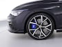 Volkswagen Golf R 4Motion 320pk Performance Pack|Leder|Nurburgring en drift mode|Dealer Onderhouden|Pano|Harman&Kardon|memory|virtual cockpit|Apple Carplay|IQ light|DAB|adaptieve cruise control|19"|