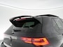 Volkswagen Golf R 4Motion 320pk Performance Pack|Leder|Nurburgring en drift mode|Dealer Onderhouden|Pano|Harman&Kardon|memory|virtual cockpit|Apple Carplay|IQ light|DAB|adaptieve cruise control|19"|