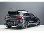 Volkswagen Golf R 4Motion 2.0 320pk TSI |dealer onderhouden|Nurburgring mode|lederen sportstoelen|pano|Harman&Kardon|memory|virtual cockpit|Apple Carplay|IQ light|DAB|adaptieve cruise control|19"|