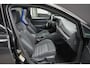 Volkswagen Golf R 4Motion 2.0 320pk TSI |dealer onderhouden|Nurburgring mode|lederen sportstoelen|pano|Harman&Kardon|memory|virtual cockpit|Apple Carplay|IQ light|DAB|adaptieve cruise control|19"|