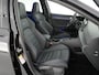 Volkswagen Golf R 4Motion 320pk Performance Pack|Leder|Nurburgring en drift mode|Dealer Onderhouden|Pano|Harman&Kardon|memory|virtual cockpit|Apple Carplay|IQ light|DAB|adaptieve cruise control|19"|