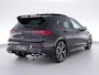 Volkswagen Golf R 4Motion 320pk Performance Pack|Leder|Nurburgring en drift mode|Dealer Onderhouden|Pano|Harman&Kardon|memory|virtual cockpit|Apple Carplay|IQ light|DAB|adaptieve cruise control|19"|