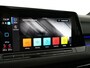 Volkswagen Golf R 4Motion 320pk Performance Pack|Leder|Nurburgring en drift mode|Dealer Onderhouden|Pano|Harman&Kardon|memory|virtual cockpit|Apple Carplay|IQ light|DAB|adaptieve cruise control|19"|