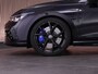 Volkswagen Golf R 4Motion 320pk Performance Pack|Leder|Nurburgring en drift mode|Dealer Onderhouden|Pano|Harman&Kardon|memory|virtual cockpit|Apple Carplay|IQ light|DAB|adaptieve cruise control|19"|