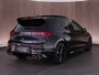 Volkswagen Golf R 4Motion 320pk Performance Pack|Leder|Nurburgring en drift mode|Dealer Onderhouden|Pano|Harman&Kardon|memory|virtual cockpit|Apple Carplay|IQ light|DAB|adaptieve cruise control|19"|