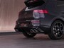 Volkswagen Golf R 4Motion 320pk Performance Pack|Leder|Nurburgring en drift mode|Dealer Onderhouden|Pano|Harman&Kardon|memory|virtual cockpit|Apple Carplay|IQ light|DAB|adaptieve cruise control|19"|