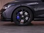 Volkswagen Golf R 4Motion 320pk Performance Pack|Leder|Nurburgring en drift mode|Dealer Onderhouden|Pano|Harman&Kardon|memory|virtual cockpit|Apple Carplay|IQ light|DAB|adaptieve cruise control|19"|