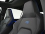 Volkswagen Golf R 4Motion 320pk Performance Pack|Leder|Nurburgring en drift mode|Dealer Onderhouden|Pano|Harman&Kardon|memory|virtual cockpit|Apple Carplay|IQ light|DAB|adaptieve cruise control|19"|