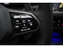 Volkswagen Golf R 4Motion 2.0 320pk TSI |dealer onderhouden|Nurburgring mode|lederen sportstoelen|pano|Harman&Kardon|memory|virtual cockpit|Apple Carplay|IQ light|DAB|adaptieve cruise control|19"|