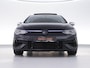 Volkswagen Golf R 4Motion 320pk Performance Pack|Leder|Nurburgring en drift mode|Dealer Onderhouden|Pano|Harman&Kardon|memory|virtual cockpit|Apple Carplay|IQ light|DAB|adaptieve cruise control|19"|