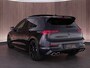 Volkswagen Golf R 4Motion 320pk Performance Pack|Leder|Nurburgring en drift mode|Dealer Onderhouden|Pano|Harman&Kardon|memory|virtual cockpit|Apple Carplay|IQ light|DAB|adaptieve cruise control|19"|