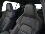 Volkswagen Golf R 4Motion 320pk Performance Pack|Leder|Nurburgring en drift mode|Dealer Onderhouden|Pano|Harman&Kardon|memory|virtual cockpit|Apple Carplay|IQ light|DAB|adaptieve cruise control|19"|