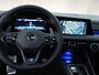 Volkswagen Golf R 4Motion 320pk Performance Pack|Leder|Nurburgring en drift mode|Dealer Onderhouden|Pano|Harman&Kardon|memory|virtual cockpit|Apple Carplay|IQ light|DAB|adaptieve cruise control|19"|