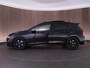 Volkswagen Golf R 4Motion 320pk Performance Pack|Leder|Nurburgring en drift mode|Dealer Onderhouden|Pano|Harman&Kardon|memory|virtual cockpit|Apple Carplay|IQ light|DAB|adaptieve cruise control|19"|