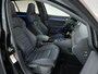 Volkswagen Golf R 4Motion 320pk Performance Pack|Leder|Nurburgring en drift mode|Dealer Onderhouden|Pano|Harman&Kardon|memory|virtual cockpit|Apple Carplay|IQ light|DAB|adaptieve cruise control|19"|